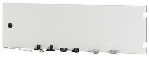  Дверь отсека устройства XTSZDSQC-H250W800 IP55 EATON 173063 