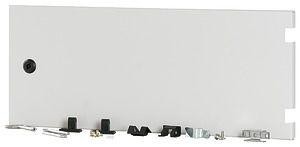  Дверь отсека устройства XTSZDSQC-H250W600 IP55 EATON 173062 