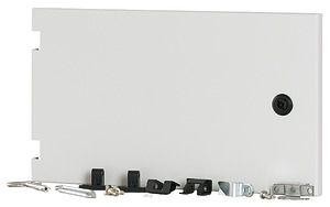  Дверь отсека устройства XTSZDSQC-H250W425 IP55 EATON 173061 