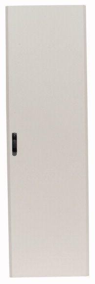  Дверь металлическая 45х415х2010 BPZ-DS-400/20-P EATON 102426 