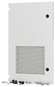  Дверь отсека устройства XTSZDSQV3L-H700W425 IP55 EATON 173079 