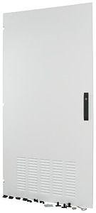  Дверь отсека устройства XTSZDSKV4L-H1625W795 IP31 EATON 177277 