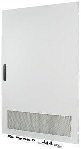  Дверь отсека устройства XTSZDSKV3R-H1625W995 IP31 EATON 177281 