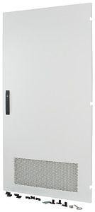  Дверь отсека устройства XTSZDSKV3R-H1625W795 IP31 EATON 177276 