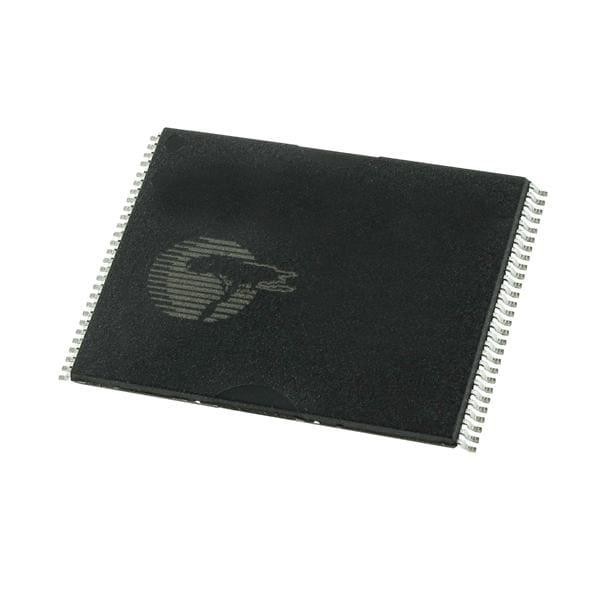  S29GL01GT12TFN010 