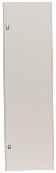  Дверь металлическая 45х815х2010 BPZ-DS-800/20-W EATON 102448 