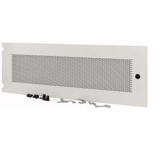  Дверь отсека устройства XTSZDSQV3-H350W1000 IP55 EATON 177161 