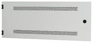  Дверь отсека устройства XTSZDSQV3-H325W800 IP55 EATON 172708 