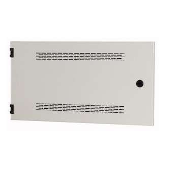  Дверь отсека устройства XTSZDSQV3-H325W600 IP55 EATON 172707 