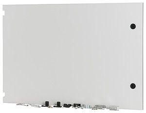  Дверь отсека устройства XTSZDSQC-H550W800 IP55 EATON 173072 