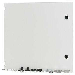  Дверь отсека устройства XTSZDSQC-H550W600 IP55 EATON 173071 