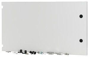  Дверь отсека устройства XTSZDSQC-H450W800 IP55 EATON 173069 