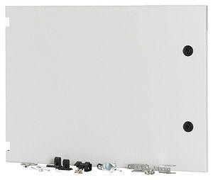  Дверь отсека устройства XTSZDSQC-H450W600 IP55 EATON 173068 