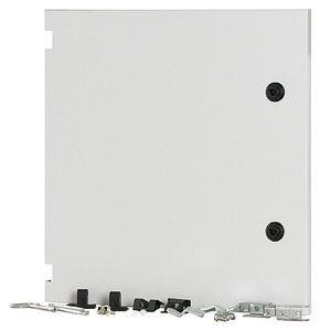  Дверь отсека устройства XTSZDSQC-H450W425 IP55 EATON 173067 
