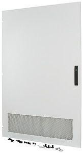  Дверь отсека устройства XTSZDSKV3L-H1625W995 IP31 EATON 177280 