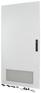 Дверь отсека устройства XTSZDSKV3L-H1625W795 IP31 EATON 177275 