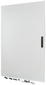  Дверь отсека устройства XTSZDSKC-H1625W995 IP55 EATON 177279 