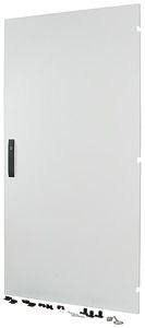  Дверь отсека устройства XTSZDSKC-H1625W795 IP55 EATON 177274 
