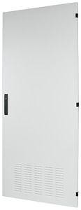  Дверь отсека устройства XTSZDSKV4L-H2000W800 IP31 EATON 172499 