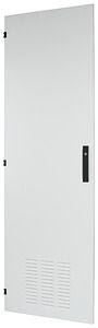  Дверь отсека устройства XTSZDSKV4L-H2000W600 IP31 EATON 172498 