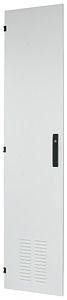  Дверь отсека устройства XTSZDSKV4L-H2000W425 IP31 EATON 172497 