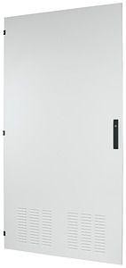  Дверь отсека устройства XTSZDSKV4L-H2000W1000 IP31 EATON 172701 