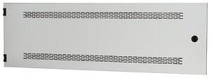  Дверь отсека устройства XTSZDSQV3-H325W1000 IP55 EATON 172706 