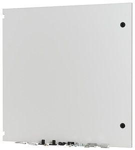  Дверь отсека устройства XTSZDSQC-H800W800 IP55 EATON 173078 