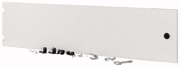  Дверь отсека устройства XTSZDSQC-H250W1000 IP55 EATON 177284 