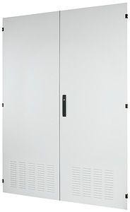  Дверь отсека устройства XTSZDSKV4S-H2000W1350 IP31 EATON 172505 
