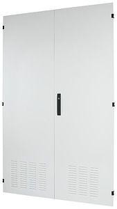  Дверь отсека устройства XTSZDSKV4S-H2000W1200 IP31 EATON 172504 