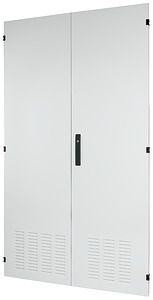  Дверь отсека устройства XTSZDSKV4S-H2000W1100 IP31 EATON 172503 