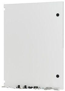  Дверь отсека устройства XTSZDSQC-H800W600 IP55 EATON 173077 