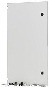  Дверь отсека устройства XTSZDSQC-H800W425 IP55 EATON 173076 