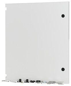  Дверь отсека устройства XTSZDSQC-H700W600 IP55 EATON 173074 