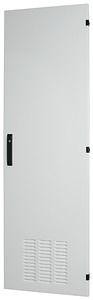  Дверь отсека устройства XTSZDSKV4R-H2000W600 IP31 EATON 172501 