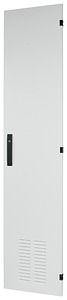  Дверь отсека устройства XTSZDSKV4R-H2000W425 IP31 EATON 172500 
