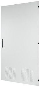  Дверь отсека устройства XTSZDSKV4R-H2000W1000 IP31 EATON 172702 