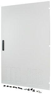 Дверь отсека устройства XTSZDSKV4R-H1625W995 IP31 EATON 177283 