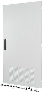  Дверь отсека устройства XTSZDSKV4R-H1625W795 IP31 EATON 177278 