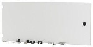  Дверь отсека устройства XTSZDSQC-H350W800 IP55 EATON 173066 