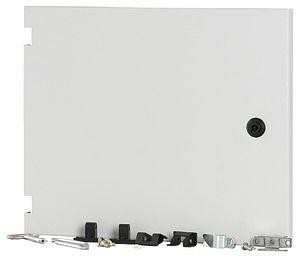  Дверь отсека устройства XTSZDSQC-H350W425 IP55 EATON 173064 