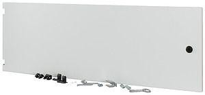  Дверь отсека устройства XTSZDSQC-H350W1000 IP55 EATON 177162 