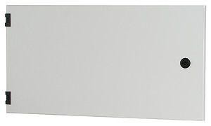  Дверь отсека устройства XTSZDSQC-H325W600 IP55 EATON 172704 