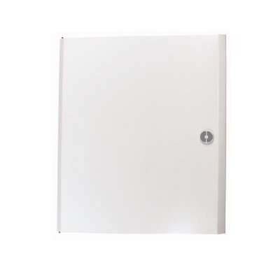  Дверь 45х815х1510мм BP-DS-800/15-W бел. EATON 292449 