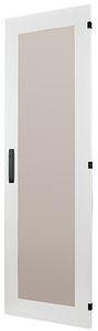  Дверь 2000х1200мм XSDMD2012-S IP55 прозр. EATON 143336 