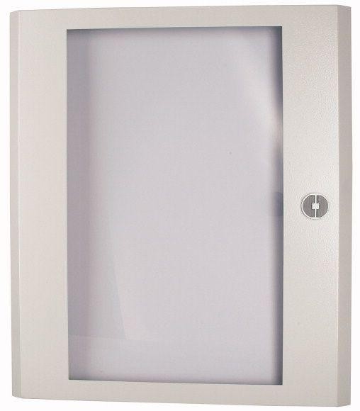  Дверь 45х815х710мм BP-DT-800/7 прозр. EATON 286739 