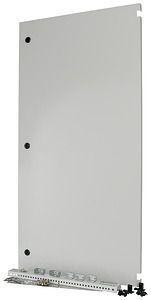  Дверь для секций с кабельными отсеками XSDBSC1206 EATON 171684 
