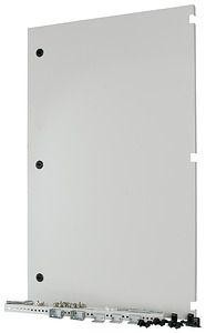  Дверь для секций с кабельными отсеками XSDBSC1006 EATON 171683 
