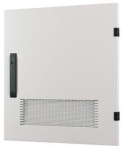  Дверь вентилируемая XSDMLV0604 IP30 EATON 284205 